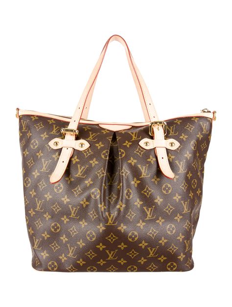 is louis vuitton cheaper in paris reddit|louis vuitton paris price.